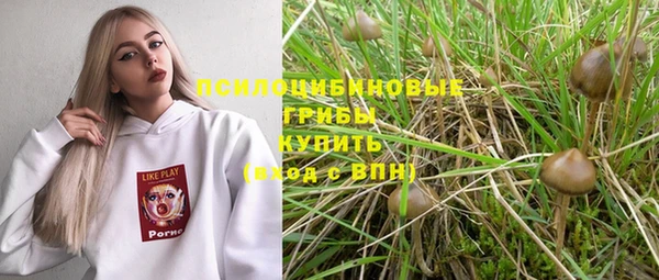 твердый Балабаново