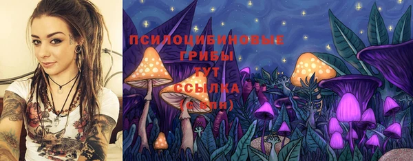 твердый Балабаново