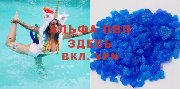 тгк Снежногорск