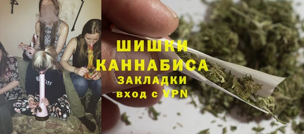 твердый Балабаново