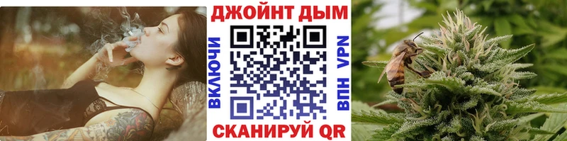 цены наркотик  Нововоронеж  Каннабис ГИДРОПОН 